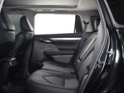 Toyota Highlander IV (XU70) Кемерово  - изображение 42