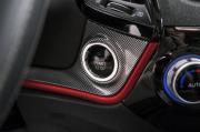 Changan CS55 Красноярск  - изображение 43