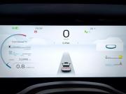 Geely Monjaro I Москва  - изображение 47