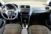 Volkswagen Polo V Рестайлинг Уфа  - изображение 24