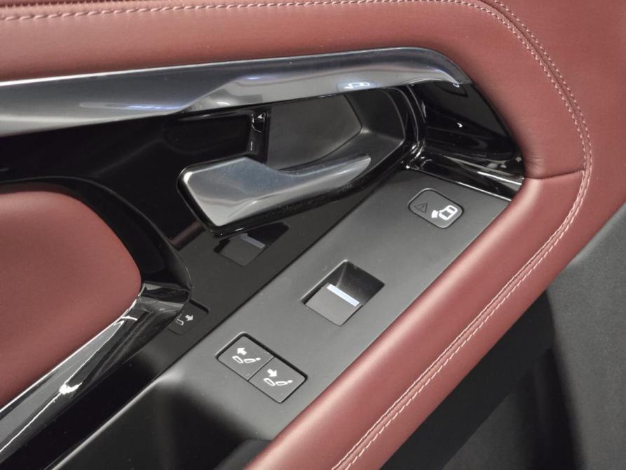Land Rover Range Rover Evoque II Красноярск  - изображение 26