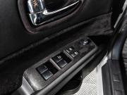 Nissan X-Trail II Рестайлинг Санкт-Петербург  - изображение 29