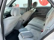 Renault Laguna I Санкт-Петербург  - изображение 22