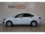 Lada (ВАЗ) Vesta I Рестайлинг (NG) Коломна  - изображение 16