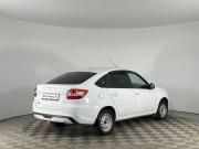 Lada (ВАЗ) Granta I Рестайлинг Воронеж  - изображение 26