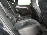 Geely Tugella I Рестайлинг Москва  - изображение 30