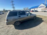 Lada (ВАЗ) 2111 Курган  - изображение 2
