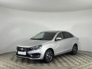 Lada (ВАЗ) Vesta I Рестайлинг (NG) Воронеж  - изображение 21