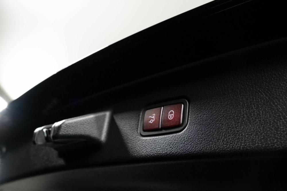 Mercedes-Benz S-Класс VII (W223) Рестайлинг Москва  - изображение 15