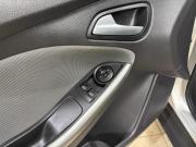 Ford Focus III Альметьевск  - изображение 35