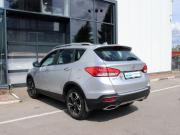 Dongfeng AX7 I Нижний Новгород  - изображение 20
