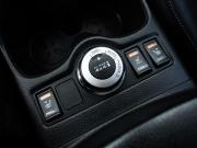 Nissan Qashqai II Рестайлинг Ставрополь  - изображение 42