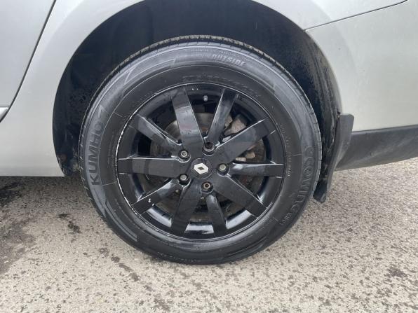 Renault Fluence I с пробегом 2012 года, цена 589 000 рублей, 178948 км, седан, Автокод Объявления