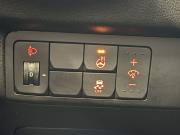Kia Soul II Рестайлинг Псков  - изображение 44