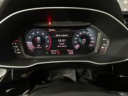 Audi Q3 II (F3) Новосибирск  - изображение 44