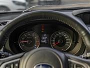 Subaru Forester IV Рестайлинг Санкт-Петербург  - изображение 19