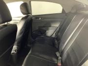 Hyundai Solaris II Москва  - изображение 37