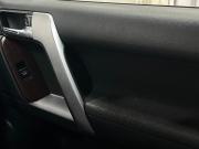 Toyota Land Cruiser Prado 150 Series Рестайлинг 1 Кемерово  - изображение 38