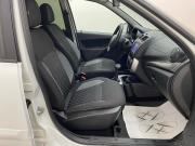 Lada (ВАЗ) Granta I Рестайлинг Энгельс  - изображение 72