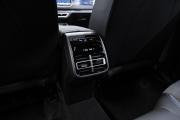 Volkswagen Tiguan III (China Market) Москва  - изображение 55