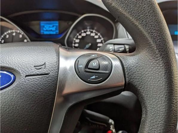 Ford Focus III с пробегом 2012 года, цена 695 000 рублей, 195500 км, седан, Автокод Объявления