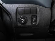 Peugeot Partner II Новороссийск  - изображение 33