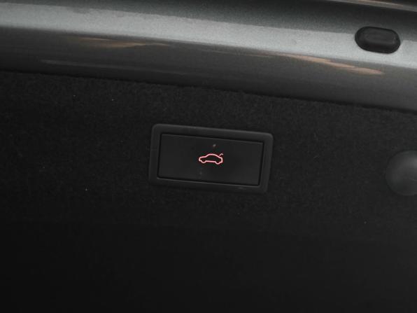 Skoda Octavia IV (A8) с пробегом 2021 года, цена 2 550 000 рублей, 28610 км, лифтбек, Автокод Объявления