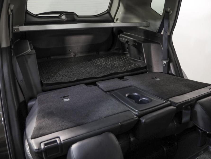 Nissan X-Trail III Санкт-Петербург  - изображение 29