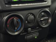 Lada (ВАЗ) Kalina II Казань  - изображение 27