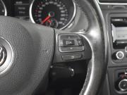 Volkswagen Golf VI Казань  - изображение 33