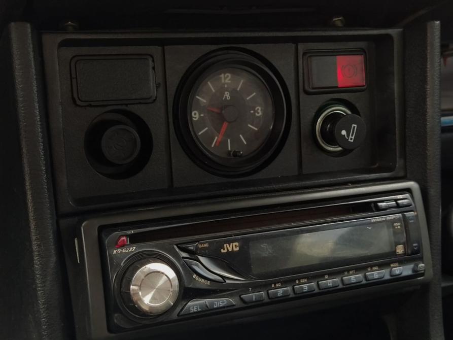 Lada (ВАЗ) 2107 Екатеринбург  - изображение 11