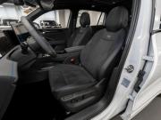 Volkswagen Tiguan III (China Market) Москва  - изображение 43