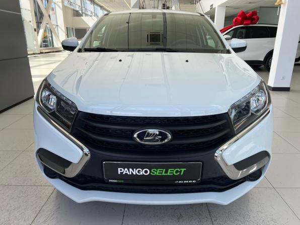 Lada (ВАЗ) XRAY I с пробегом 2018 года, цена 879 000 рублей, 22000 км, хэтчбек, Автокод Объявления