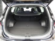 Hyundai Santa Fe IV Рестайлинг Санкт-Петербург  - изображение 65
