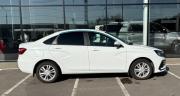 Lada (ВАЗ) Vesta I Воронеж  - изображение 23