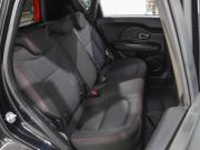 Kia Soul II Ростов-на-Дону  - изображение 24