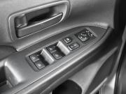 Mitsubishi Outlander III Рестайлинг 3 Ростов-на-Дону  - изображение 35