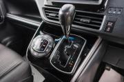 Toyota Voxy III (R80) Рестайлинг Красноярск  - изображение 41