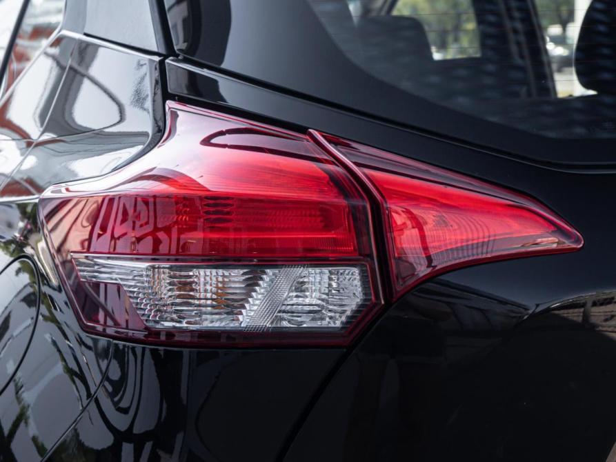 Nissan Kicks I Волгоград  - изображение 9