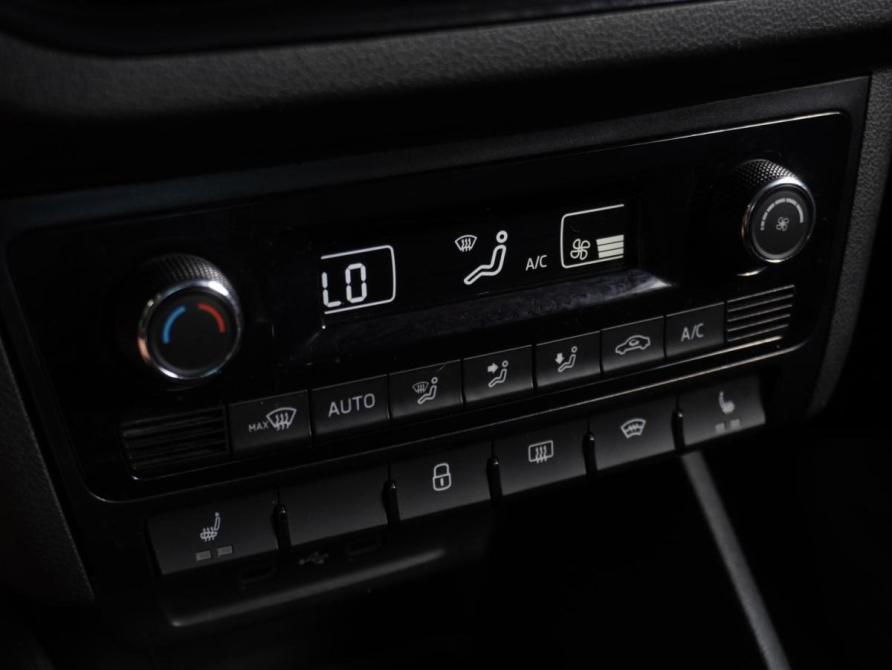 Volkswagen Polo VI Воронеж  - изображение 17
