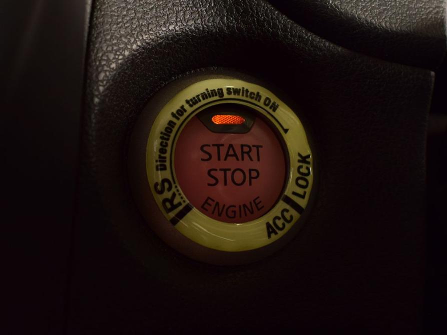 Nissan Note II Рестайлинг Кемерово  - изображение 17
