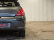 Peugeot 308 I Иваново  - изображение 48