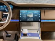 Land Rover Range Rover V Москва  - изображение 47