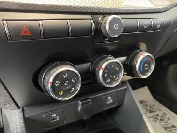 Lada (ВАЗ) Vesta I Рестайлинг (NG) с пробегом 2023 года, цена 1 299 000 рублей, 31918 км, седан, Автокод Объявления