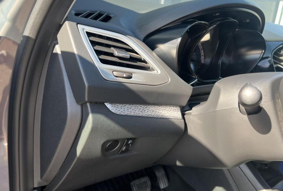 Lada (ВАЗ) Vesta I Красноярск  - изображение 19