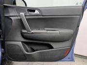 Kia Sportage IV Рестайлинг Москва  - изображение 53