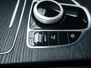 Mercedes-Benz C-Класс IV (W205) Ростов-на-Дону  - изображение 65