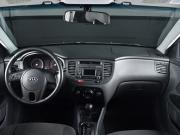 Kia Rio II Рестайлинг Кемерово  - изображение 27