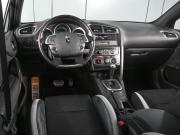Citroen DS4 Ростов-на-Дону  - изображение 25