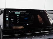 Changan UNI-S (CS55 Plus) I Краснодар  - изображение 42